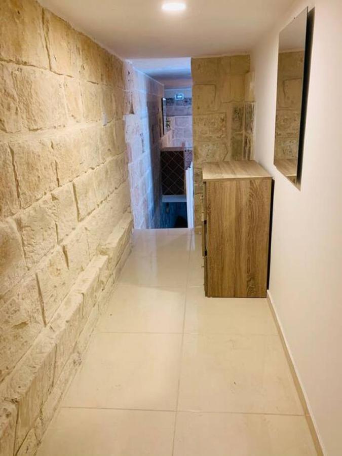 Serenity Qormi エクステリア 写真