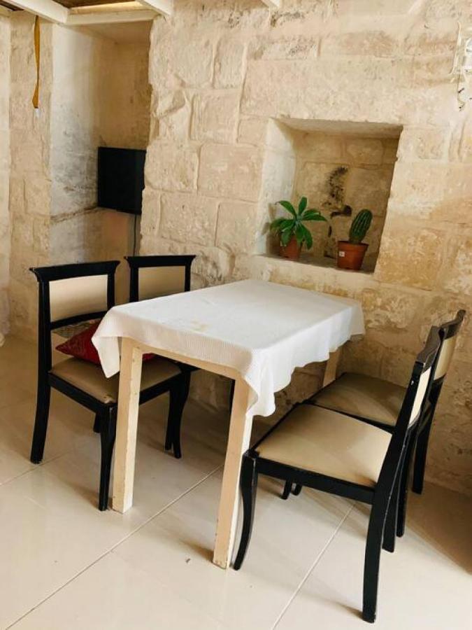 Serenity Qormi エクステリア 写真