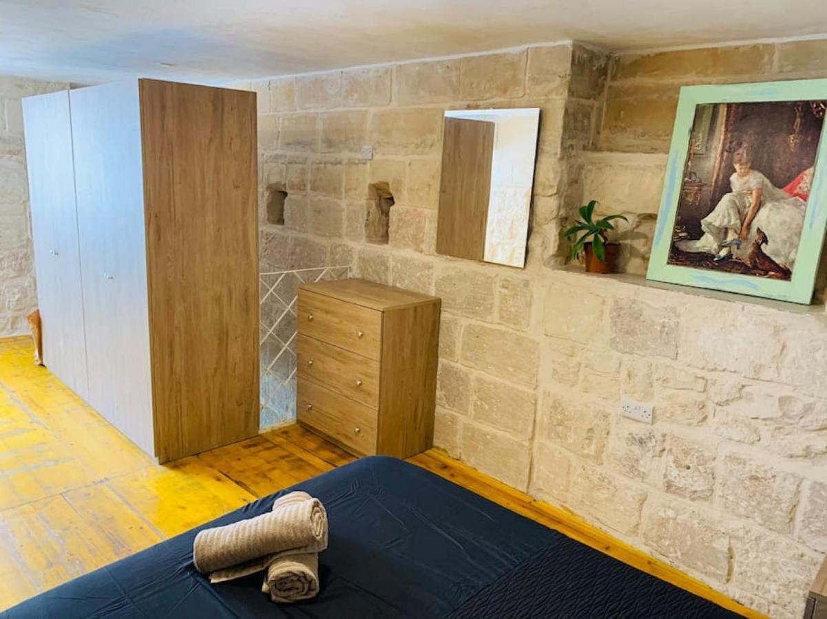 Serenity Qormi エクステリア 写真